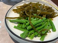 -四季小馆·地道北京小吃(广百店)