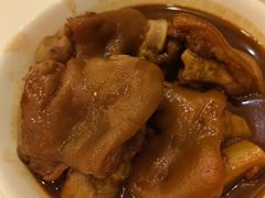 -大哥餐厅(西城花园店)