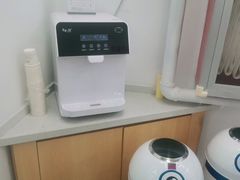 -斯坦星球AI编程·机器人科创·科学实验·信奥·思维·STEM·积木拼搭·竞赛考级(浦东联洋广场大拇指龙阳御桥中心)