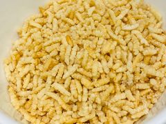 -小菜园新徽菜(合肥瑶海万达店)