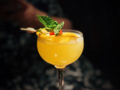 -Joy酒隐(西湖店)