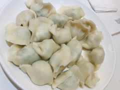 -金春禧(世茂国际广场店)