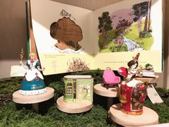 -天津意大利风情旅游区