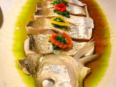 -锦楼·臻选新杭帮(杭州中心店)