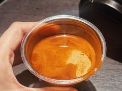 -SeekSeeking咖啡专门店(堰塘街店)