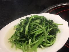 -老苏州芳和园茶酒楼  传统苏帮菜(观前店)