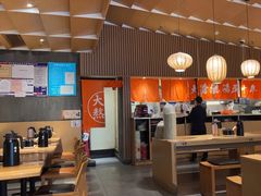 -味千拉面(南昌杉杉奥特莱斯广场店)
