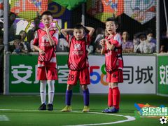 -凯德广场(武胜路店)