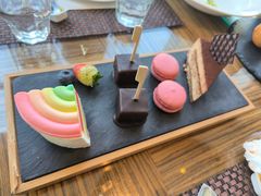 -豫园万丽酒店-万丽轩中餐厅(河南南路店)