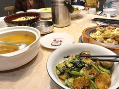 -大碗先生(荣时代店)