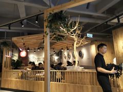 -屋头串串(临江路店)