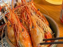 -百家鲜·杭帮菜