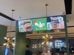 -一席地·本地鸡窝·杭帮鸡火锅(萧山银隆百货店)