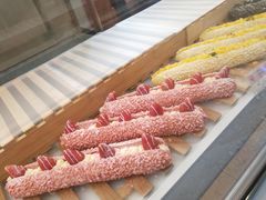 -奈雪的茶(skp店)