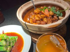 -小资太太餐厅(南岗区店)