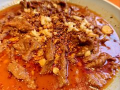 -懒人盐府人家(航天桥店)