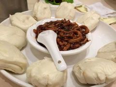 android_upload_pic-粤味馆(黄河路店)