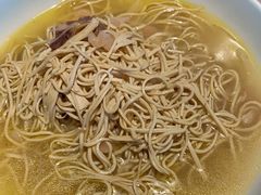 -江南大院松鼠桂鱼(奉贤宝龙店)