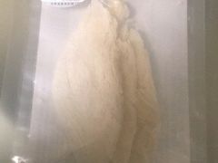 -blt精品超市(南京环宇城店)