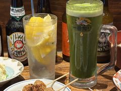-Fukumimi·美醉堂 居酒屋(金尚店)