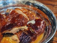 烧鹅-农汤老店(顺联公园里店)