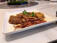 -石浦大酒店(百丈店)