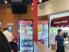 -松野谷·寿喜烧自助(华联顺义金街购物中心店)
