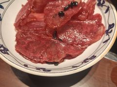 -吃饭皇帝大(梅溪新天地店)