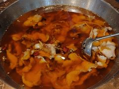 -洞庭鱼香(万科店)