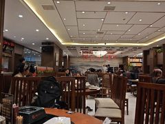 -锡和无锡菜·三白油条(景丽苑店)