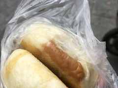 -蓉园大包(旅游村店)