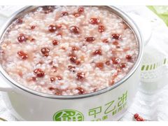 -甲乙饼·手工牛肉饼(东方广场店)