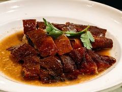-尖沙咀大酒楼(罗村店·粤菜海鲜·宴会聚餐)