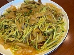 -赵家小馆(沈阳禹洲广场店)