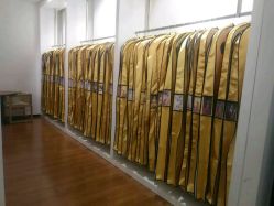 点击看大图 -盘子女人坊古装写真摄影(厦门总店)