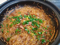 -美极鲜食坊(宝安南路店)