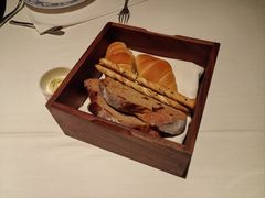 -领仕扒房(长春店)