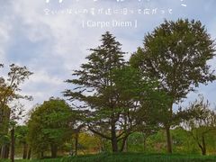-上海怡沁园度假酒店