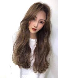 -AYO SALON