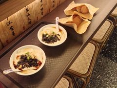 -老客满蛋饼(双塔市集店)