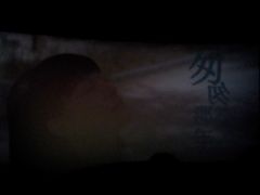 android_upload_pic-万达影城(泉舜广场PRIME店)