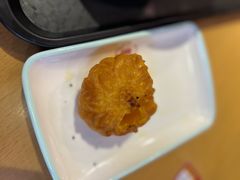 -回味鸭血粉丝汤(新城市广场店)