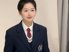 -海马体照相馆(徐州苏宁广场店)