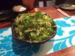 android_upload_pic-妈妈菜馆(兴隆大家庭店)