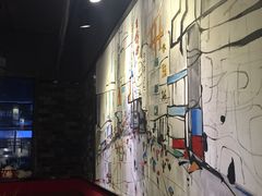 -怂嘴冷锅串串&乐山烧烤(中赢康康谷店)