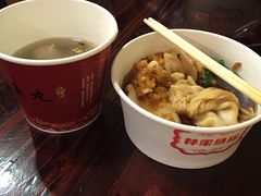 -闽南肠粉(鼓浪屿总店)