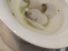 -西郊壹号