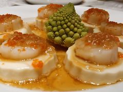 -苏州金科大酒店