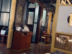 -塘人·老底子宁波菜小馆(南塘老街店)