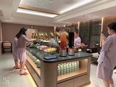 -和子足浴SPA会馆(梁溪店)